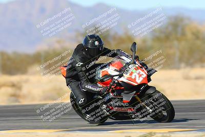 media/Jan-13-2025-Ducati Revs (Mon) [[8d64cb47d9]]/4-C Group/Session 3 (Turn 7 Inside)/